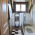 Apartament Kranzbichl