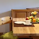 Kranzbichl Apartament