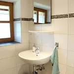Kranzbichl