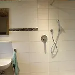 Kranzbichl Apartament Berchtesgaden